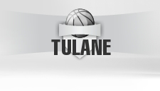 Tulane Green Wave