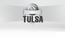 Tulsa Golden Hurricane