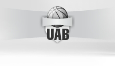 UAB Blazers