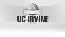UC Irvine Anteaters