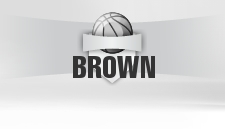 Brown Bears
