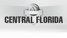 Central Florida Knights