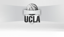 UCLA Bruins