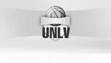 UNLV Rebels