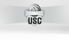 USC Trojans