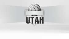 Utah Utes