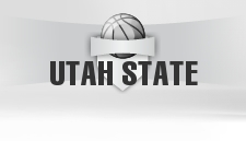 Utah State Aggies