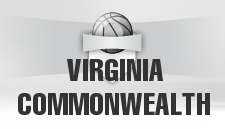 Virginia Commonwealth Rams