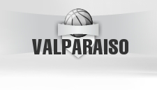 Valparaiso Crusaders
