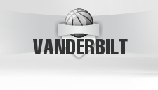 Vanderbilt Commodores