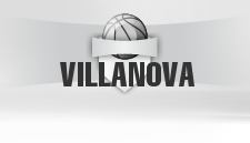 Villanova Wildcats
