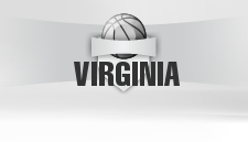 Virginia Cavaliers