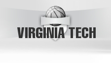 Virginia Tech Hokies