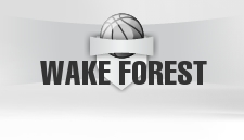 Wake Forest Demon Deacons