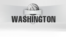 Washington Huskies