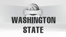 Washington State Cougars