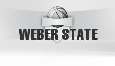 Weber State Wildcats