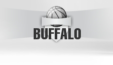 Buffalo Bulls