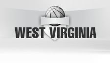 West Virginia Mountaineers