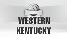 Western Kentucky Hilltoppers