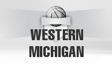 Western Michigan Broncos