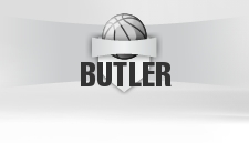 Butler Bulldogs