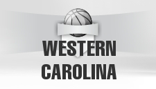 Western Carolina Catamounts