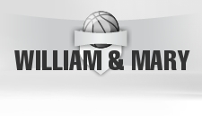 William & Mary Tribe