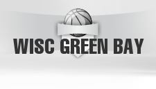 Wisc-Green Bay Phoenix