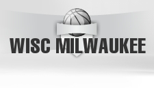 Wisc-Milwaukee Panthers