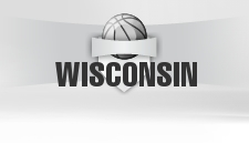 Wisconsin Badgers