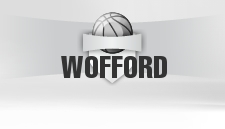 Wofford Terriers