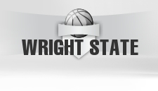 Wright State Raiders