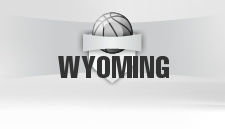 Wyoming Cowboys
