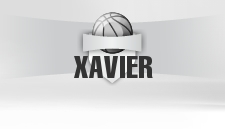 Xavier Musketeers