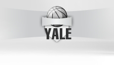 Yale Bulldogs