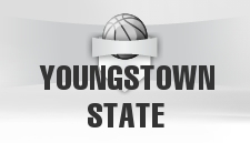 Youngstown State Penguins