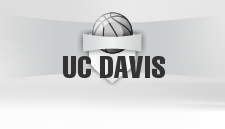 UC Davis Aggies