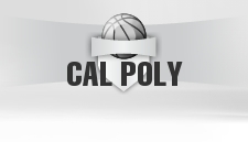 Cal Poly Mustangs