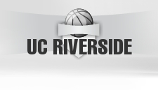 UC Riverside Highlanders