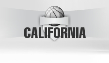 California Golden Bears
