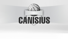 Canisius Golden Griffins