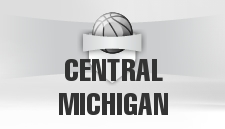 Central Michigan Chippewas