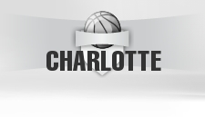 Charlotte 49ers