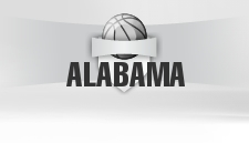 Alabama Crimson Tide