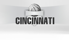 Cincinnati Bearcats