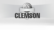 Clemson Tigers