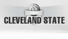 Cleveland State Vikings