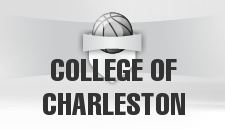 College of Charleston Cougars