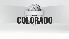 Colorado Buffaloes